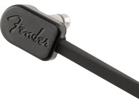 Fender Blockchain 6 Fender Blockchain 6